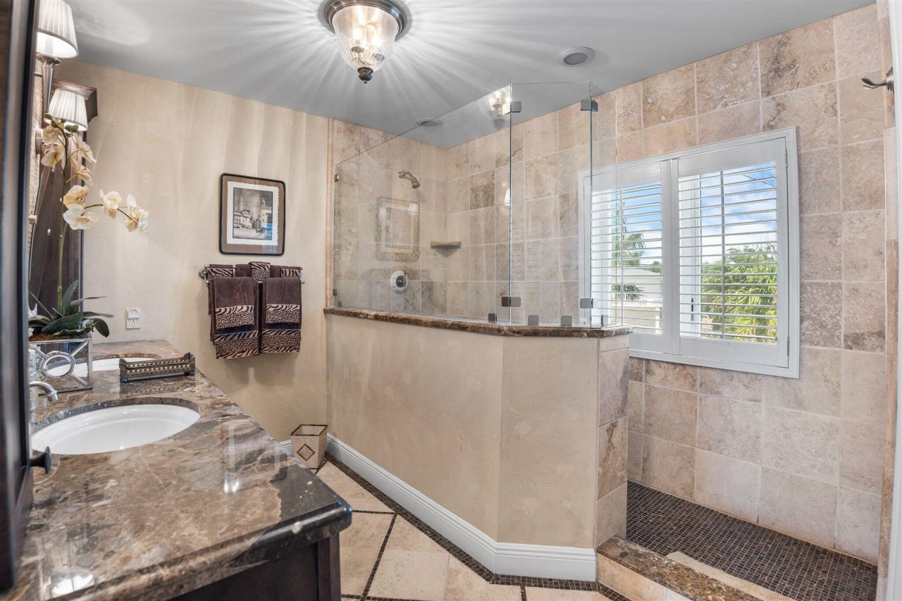 250 W Seaview Circle, Duck, FL 33050 Photo