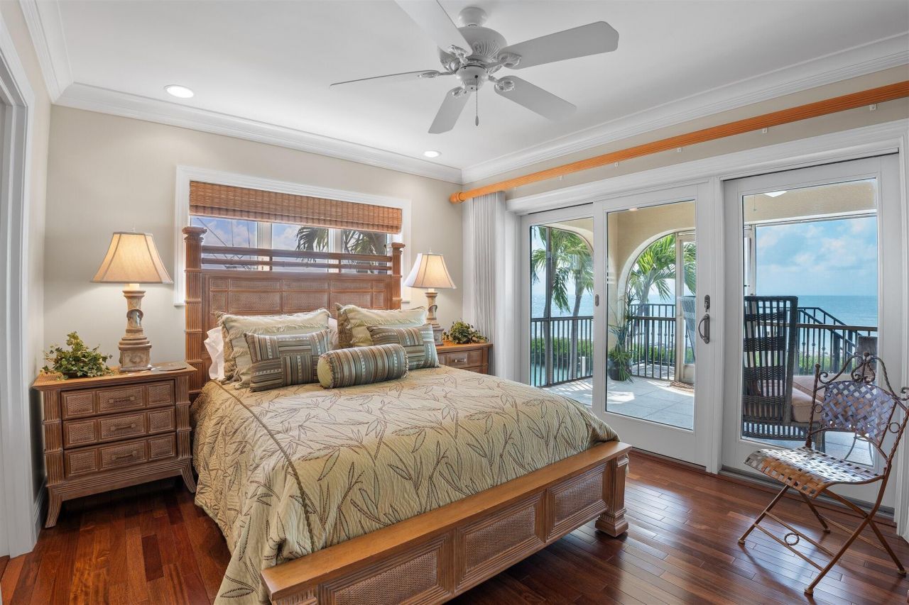 250 W Seaview Circle, Duck, FL 33050 Photo