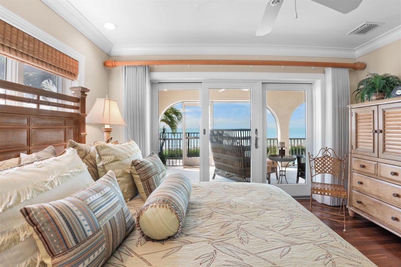 250 W Seaview Circle, Duck, FL 33050 Photo