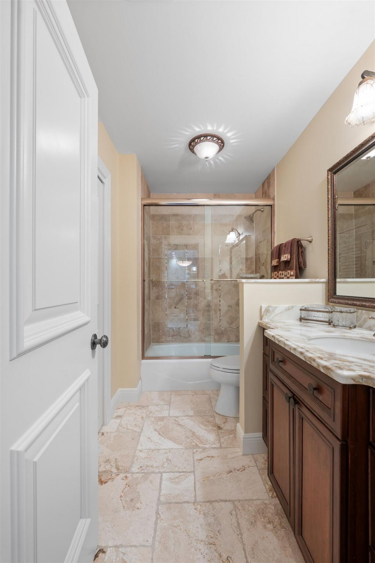 250 W Seaview Circle, Duck, FL 33050 Photo