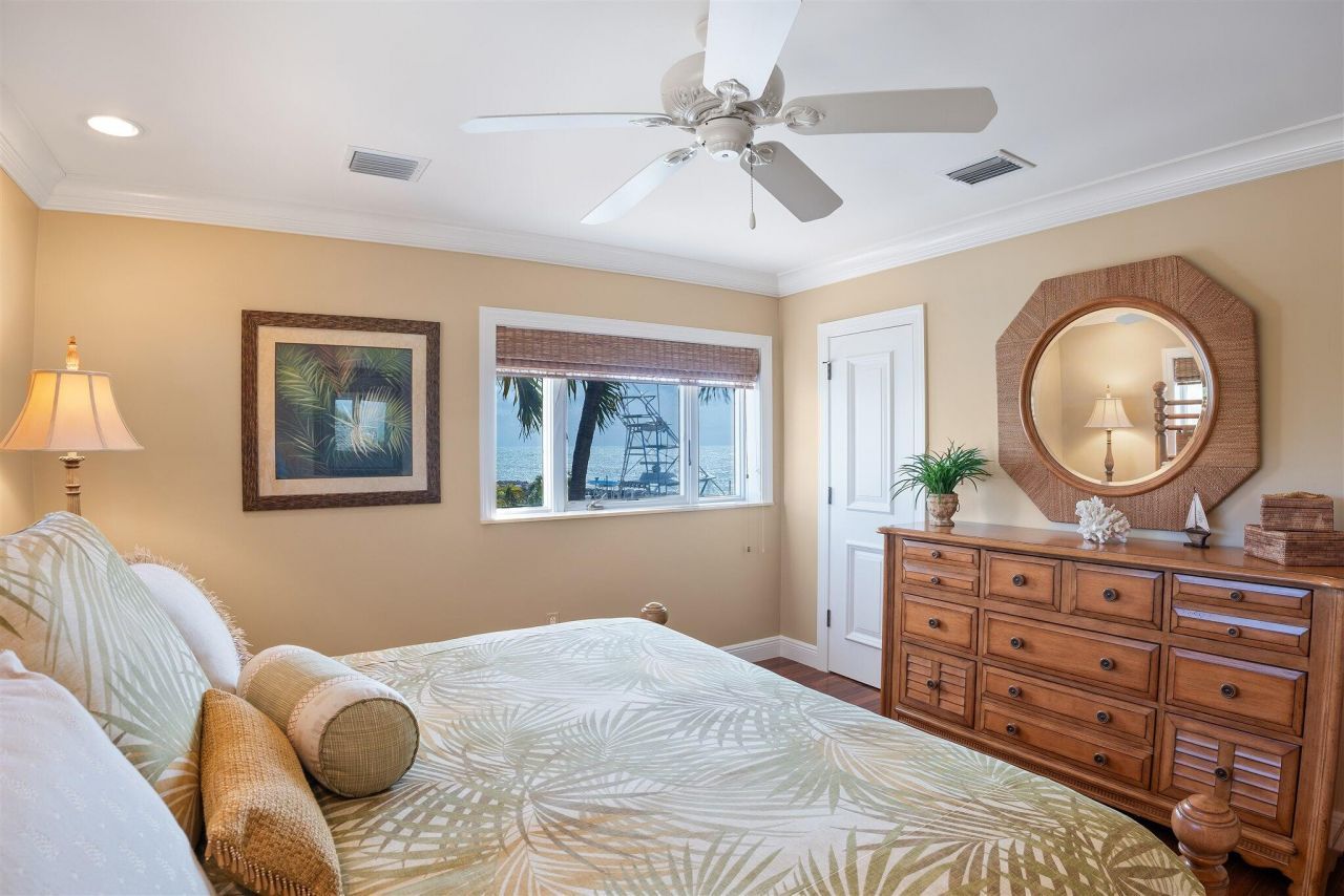 250 W Seaview Circle, Duck, FL 33050 Photo