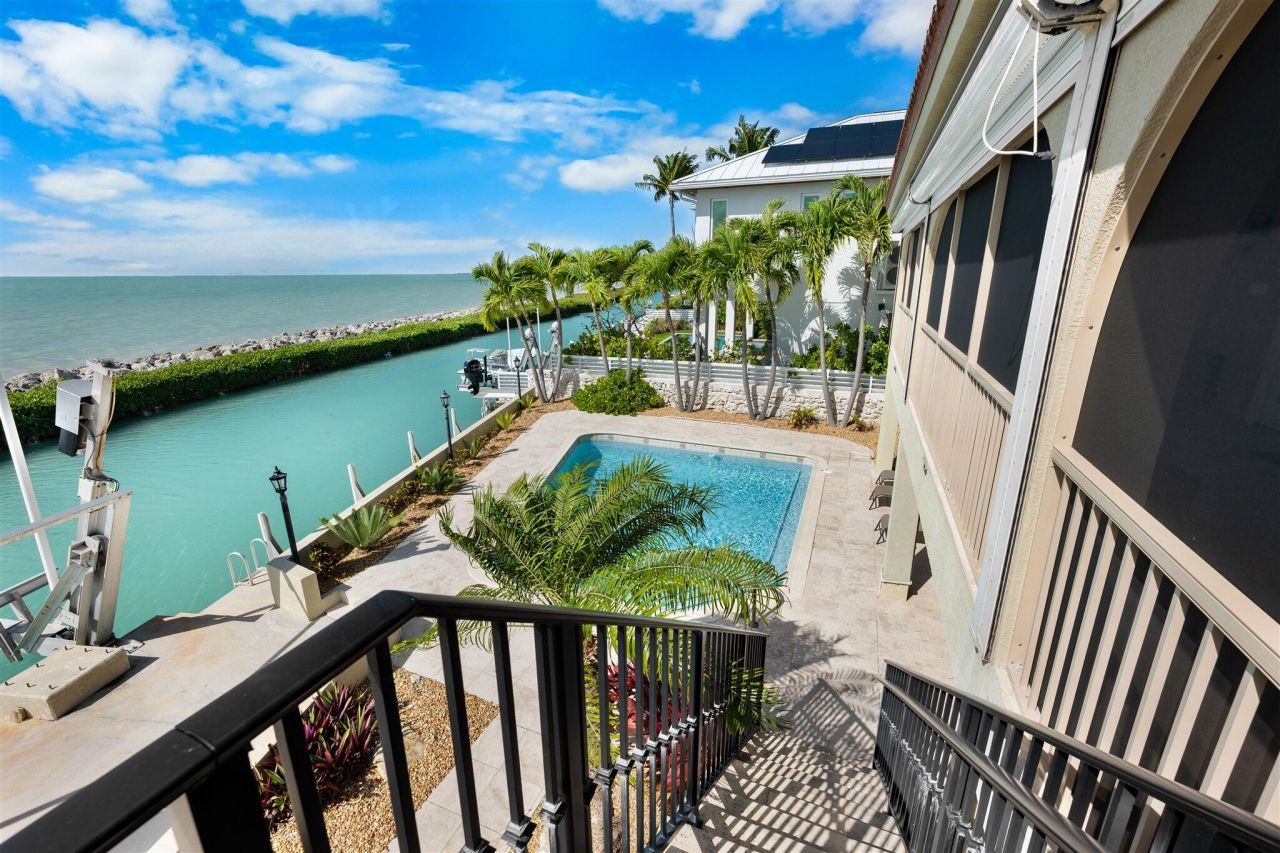 250 W Seaview Circle, Duck, FL 33050 Photo