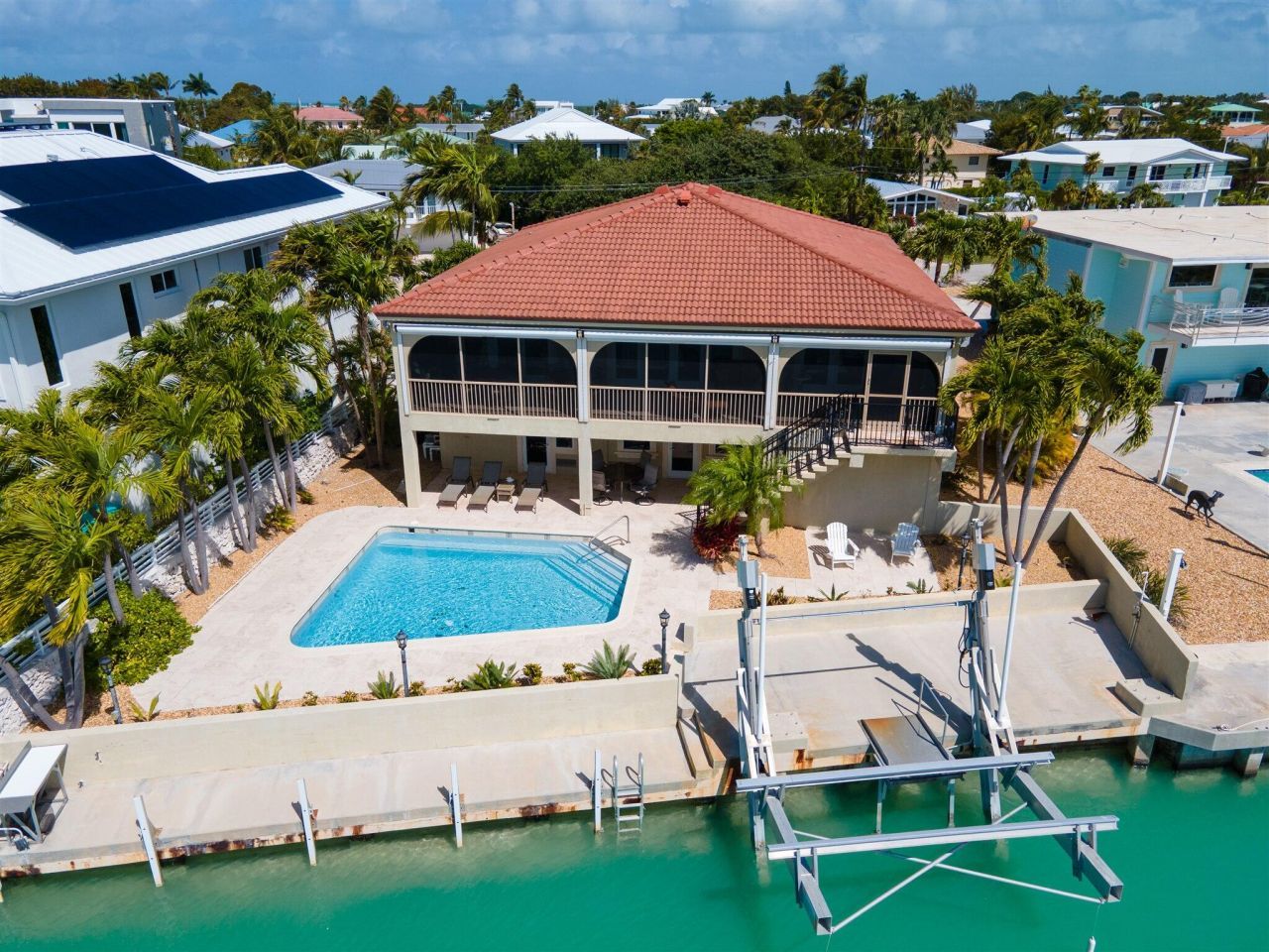 250 W Seaview Circle, Duck, FL 33050 Photo