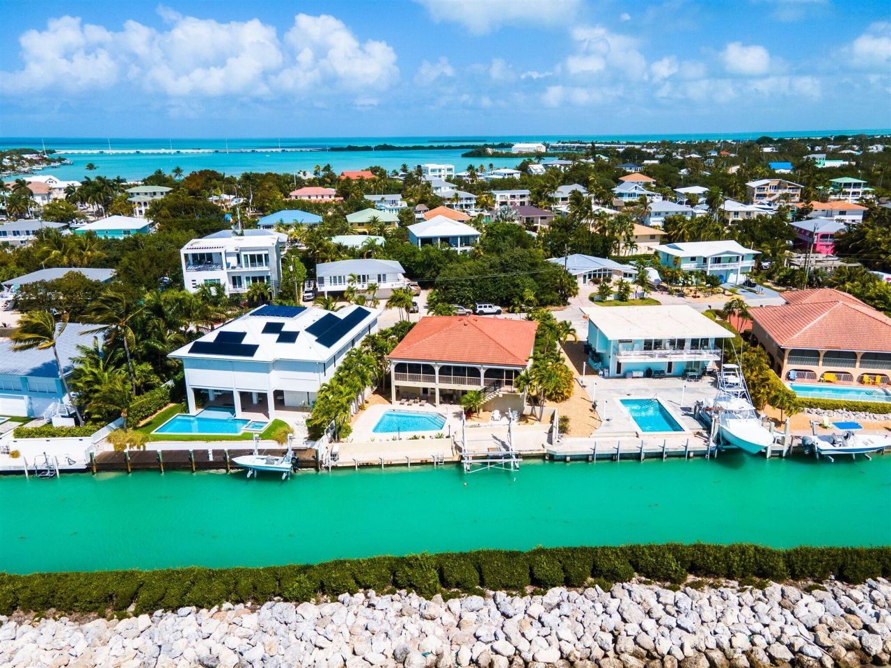 250 W Seaview Circle, Duck, FL 33050 Photo