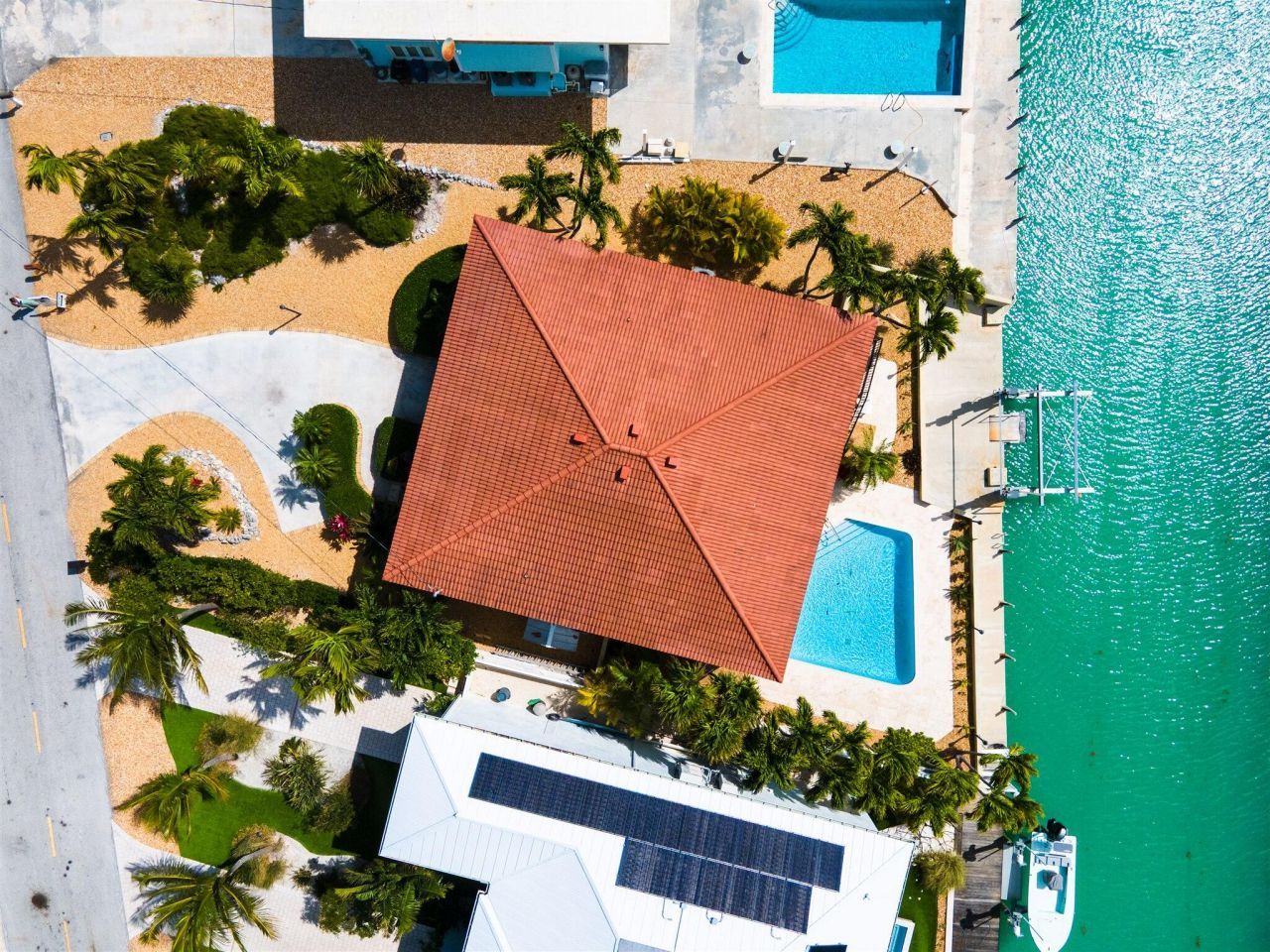 250 W Seaview Circle, Duck, FL 33050 Photo