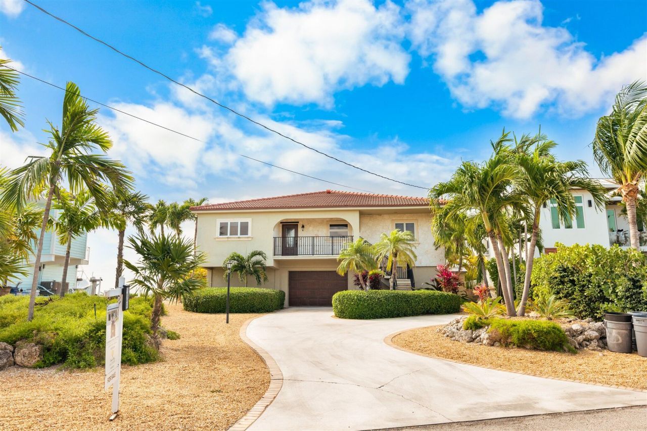 250 W Seaview Circle, Duck, FL 33050 Photo