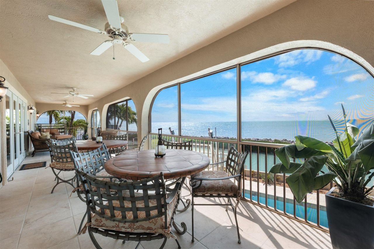 250 W Seaview Circle, Duck, FL 33050 Photo