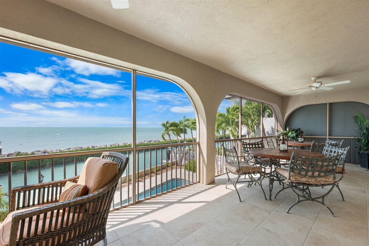 250 W Seaview Circle, Duck, FL 33050 Photo