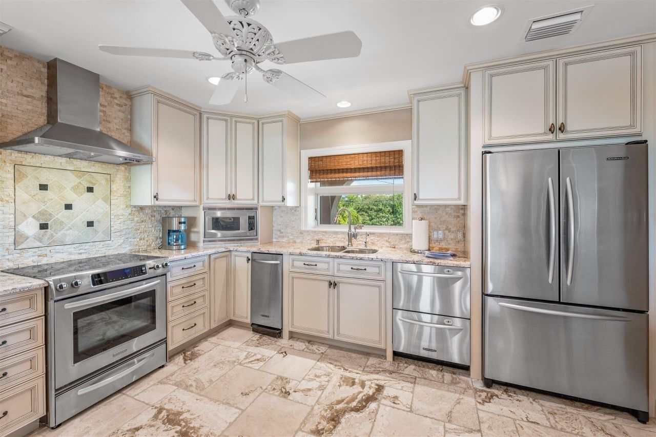 250 W Seaview Circle, Duck, FL 33050 Photo