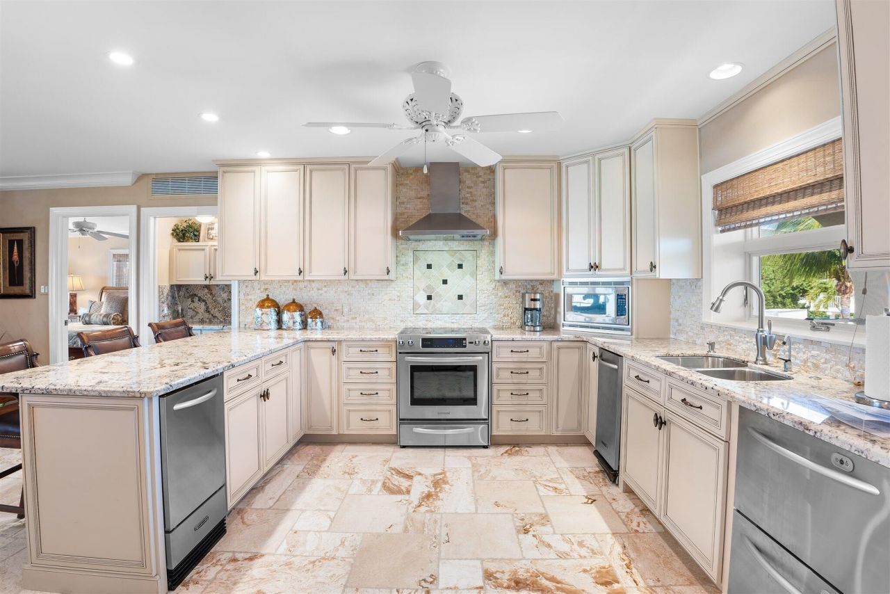 250 W Seaview Circle, Duck, FL 33050 Photo