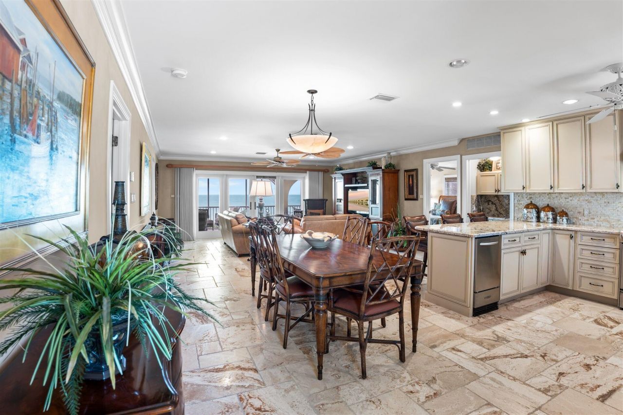 250 W Seaview Circle, Duck, FL 33050 Photo