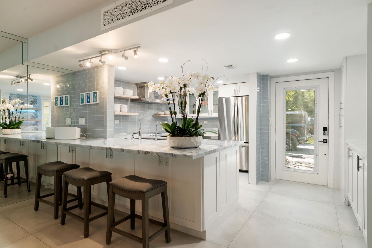 97652 Overseas Highway, Unit M4, Key Largo, FL 33037 Photo