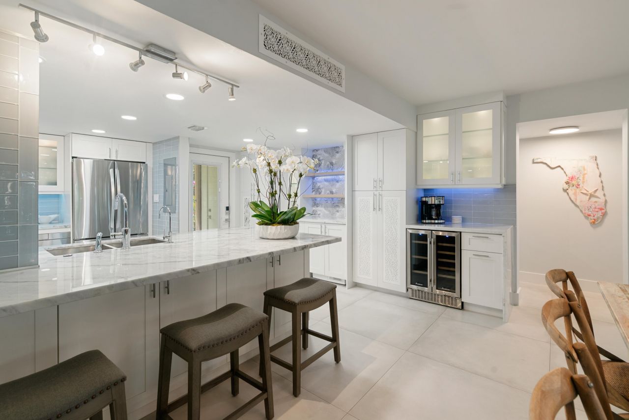 97652 Overseas Highway, Unit M4, Key Largo, FL 33037 Photo