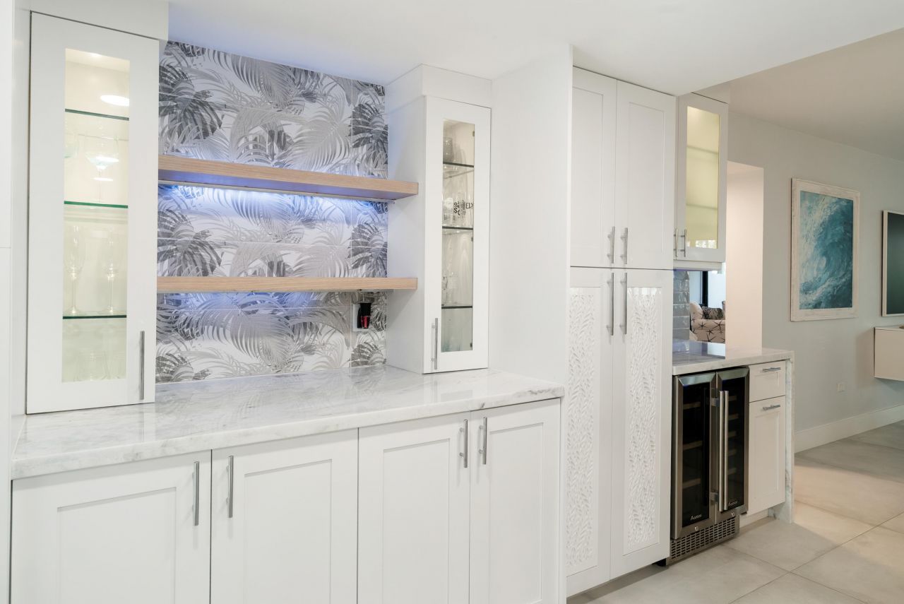 97652 Overseas Highway, Unit M4, Key Largo, FL 33037 Photo