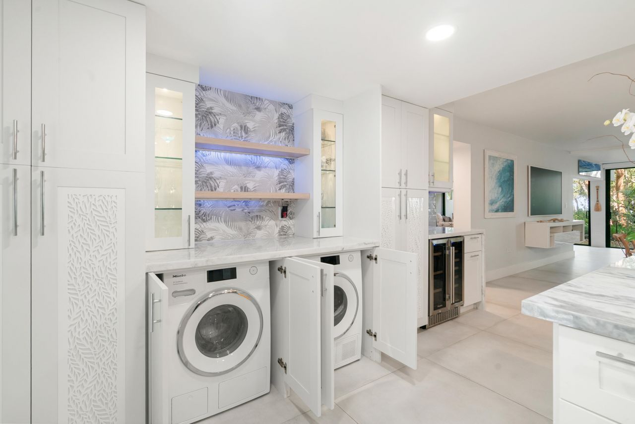 97652 Overseas Highway, Unit M4, Key Largo, FL 33037 Photo