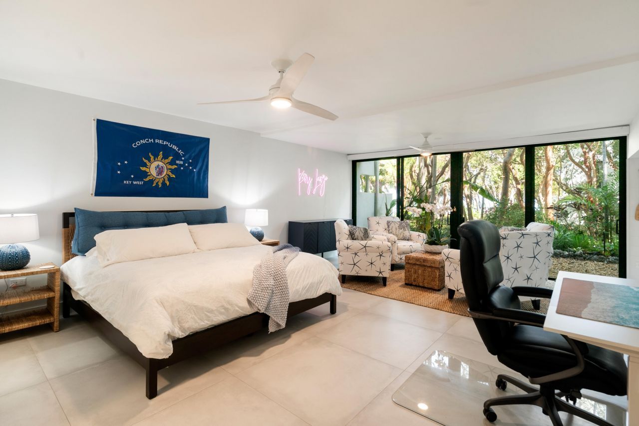 97652 Overseas Highway, Unit M4, Key Largo, FL 33037 Photo