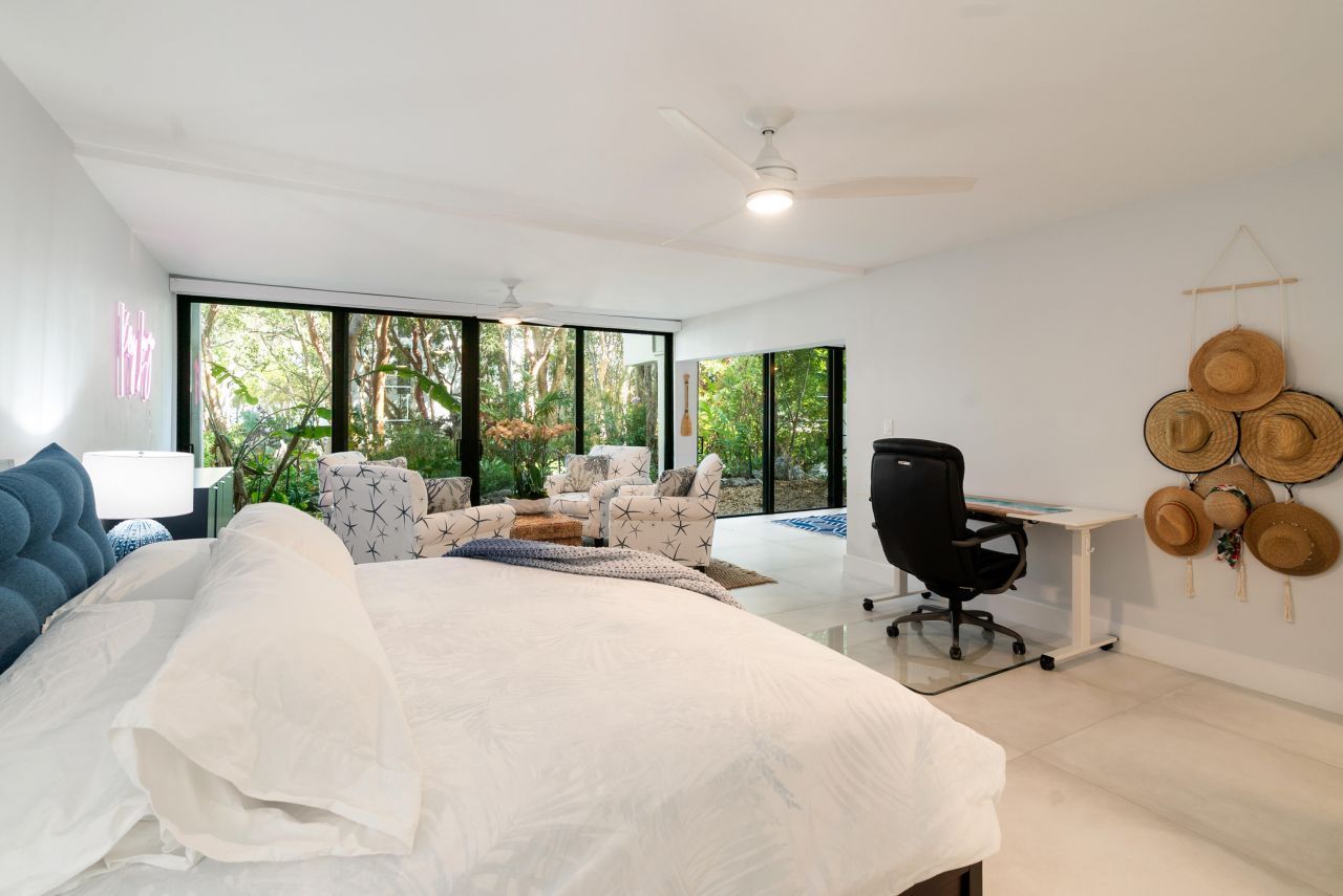 97652 Overseas Highway, Unit M4, Key Largo, FL 33037 Photo