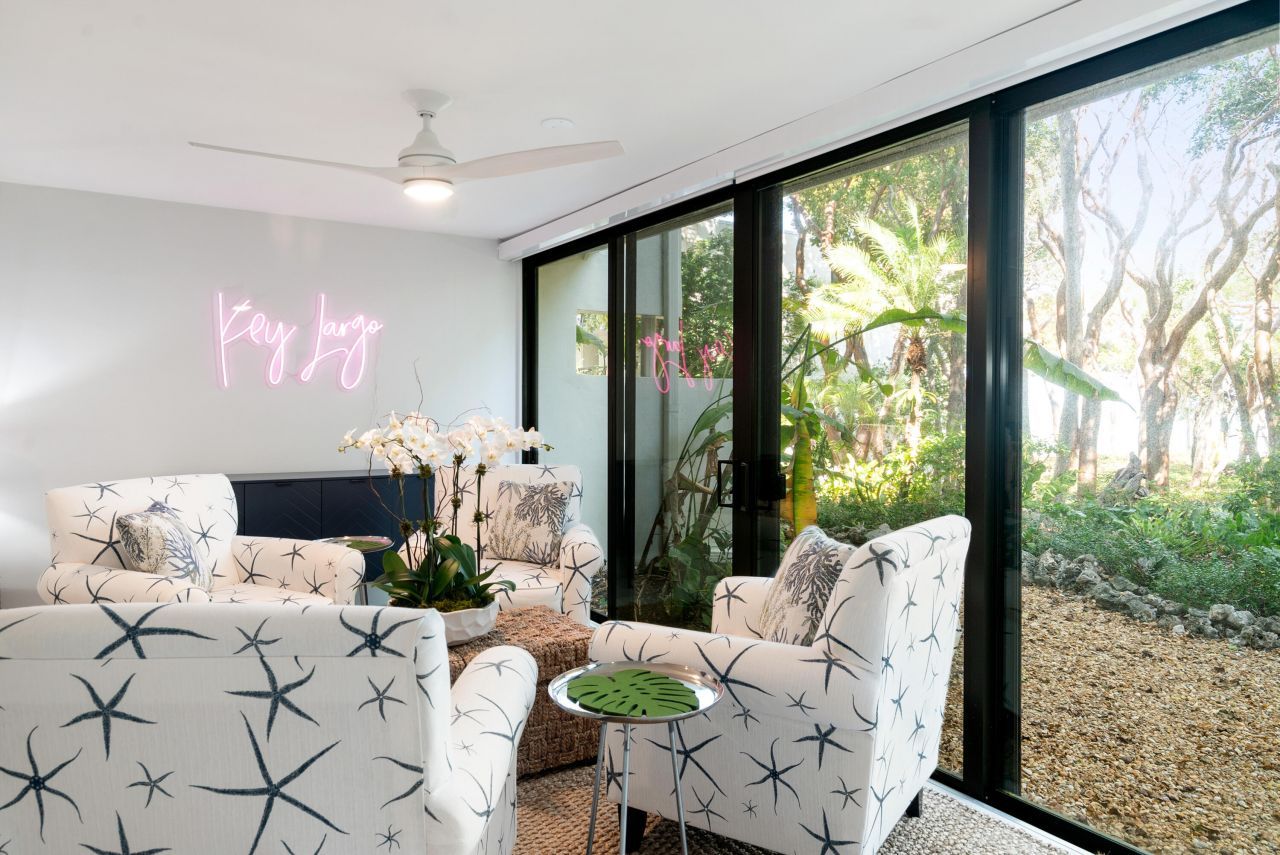 97652 Overseas Highway, Unit M4, Key Largo, FL 33037 Photo