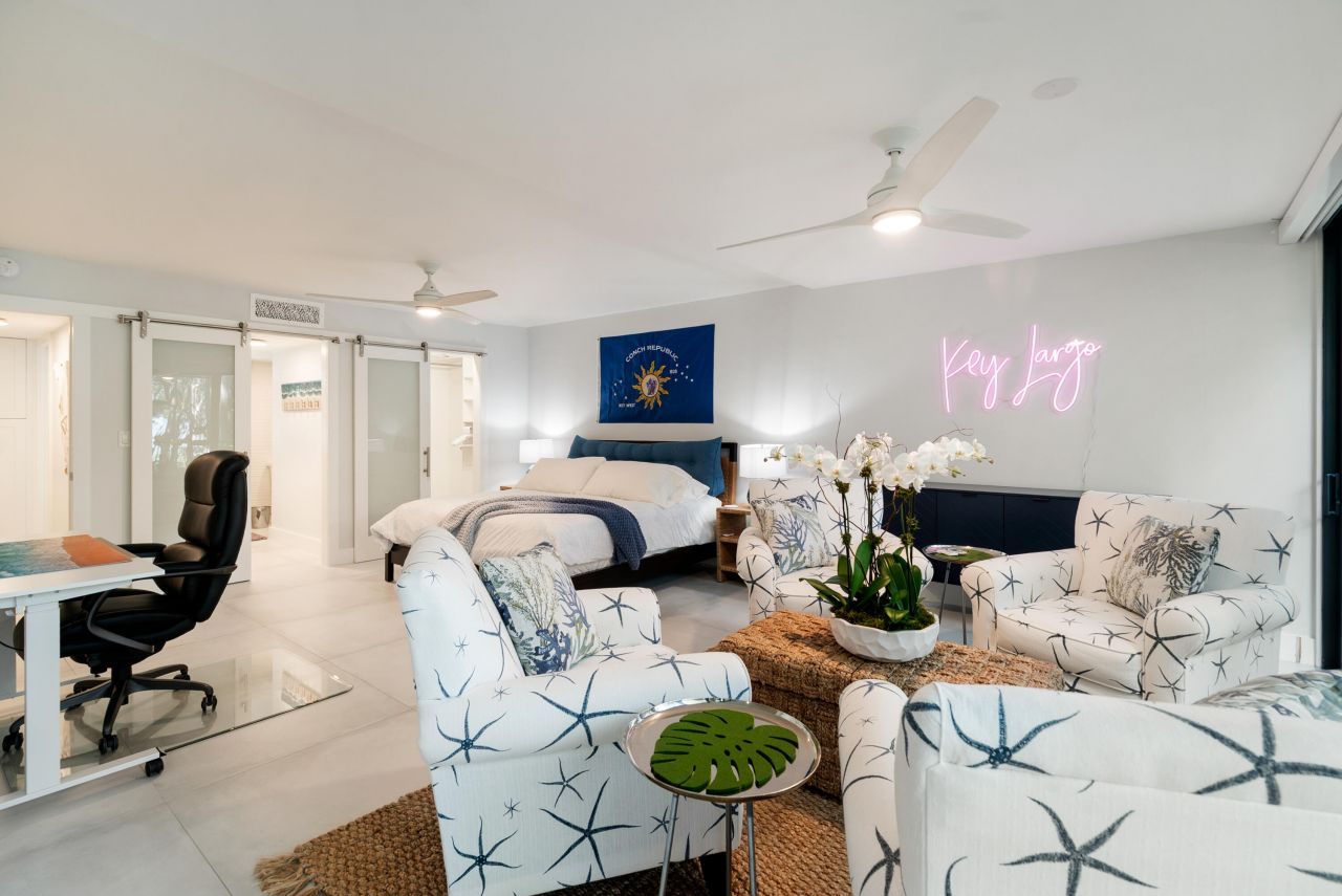 97652 Overseas Highway, Unit M4, Key Largo, FL 33037 Photo