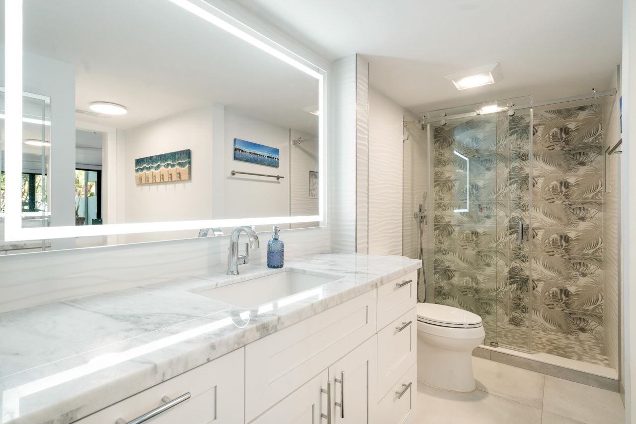 97652 Overseas Highway, Unit M4, Key Largo, FL 33037 Photo