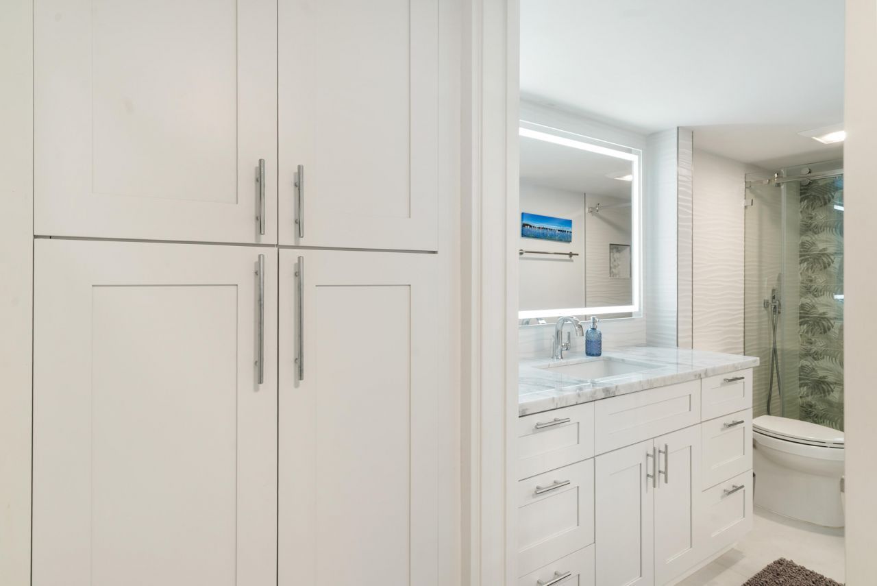 97652 Overseas Highway, Unit M4, Key Largo, FL 33037 Photo