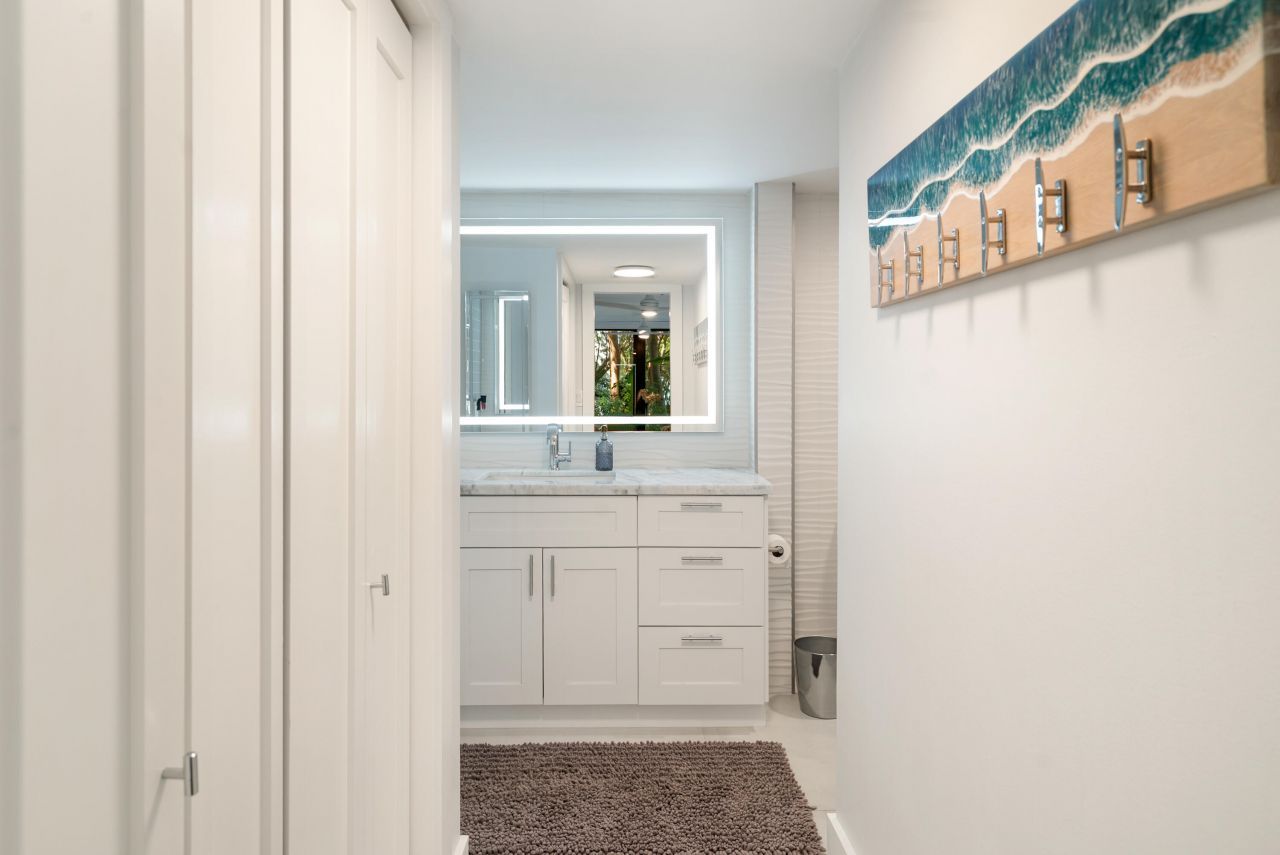 97652 Overseas Highway, Unit M4, Key Largo, FL 33037 Photo