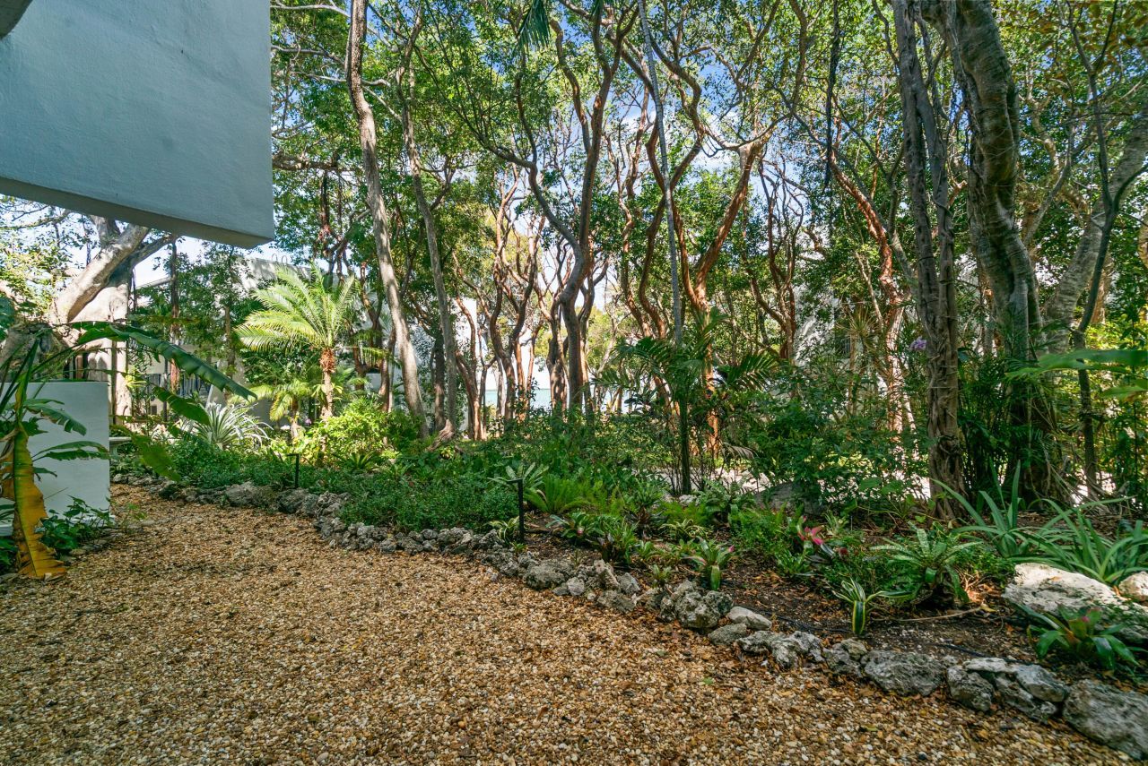 97652 Overseas Highway, Unit M4, Key Largo, FL 33037 Photo