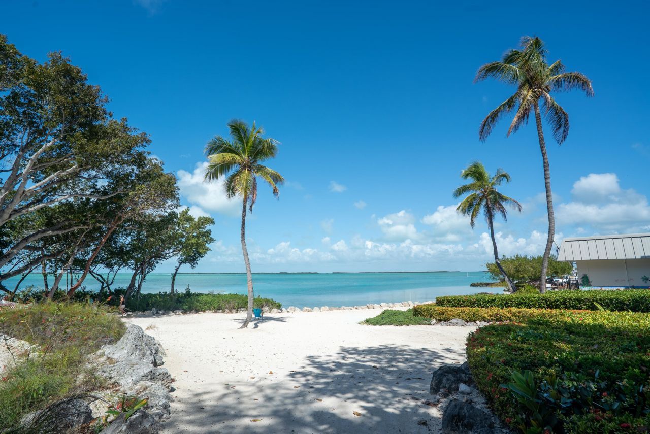 97652 Overseas Highway, Unit M4, Key Largo, FL 33037 Photo