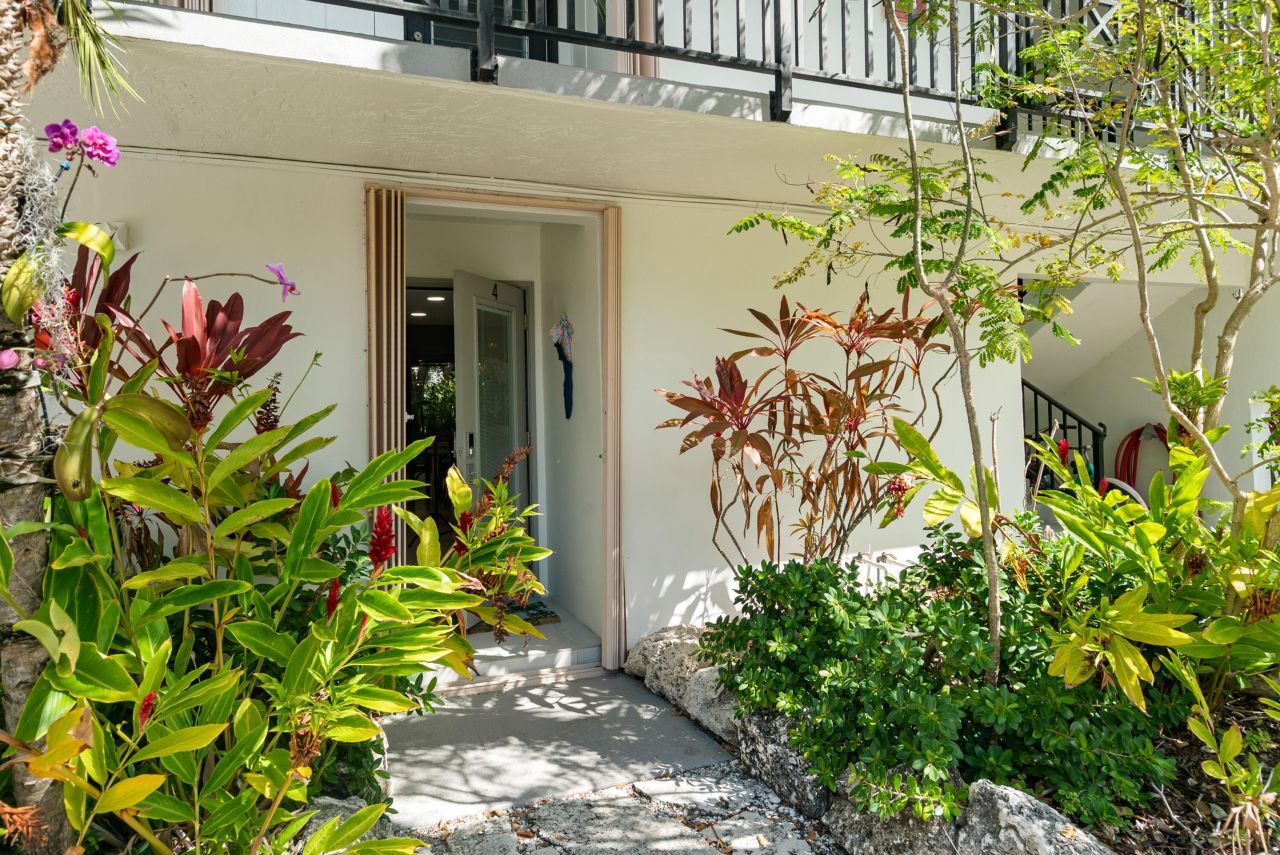 97652 Overseas Highway, Unit M4, Key Largo, FL 33037 Photo