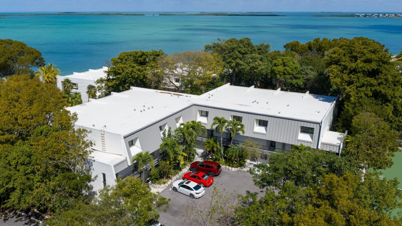 97652 Overseas Highway, Unit M4, Key Largo, FL 33037 Photo