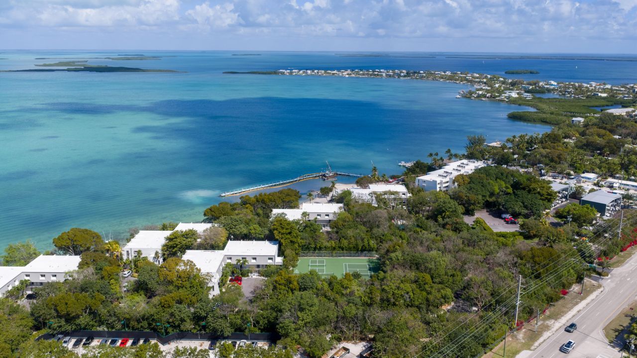 97652 Overseas Highway, Unit M4, Key Largo, FL 33037 Photo