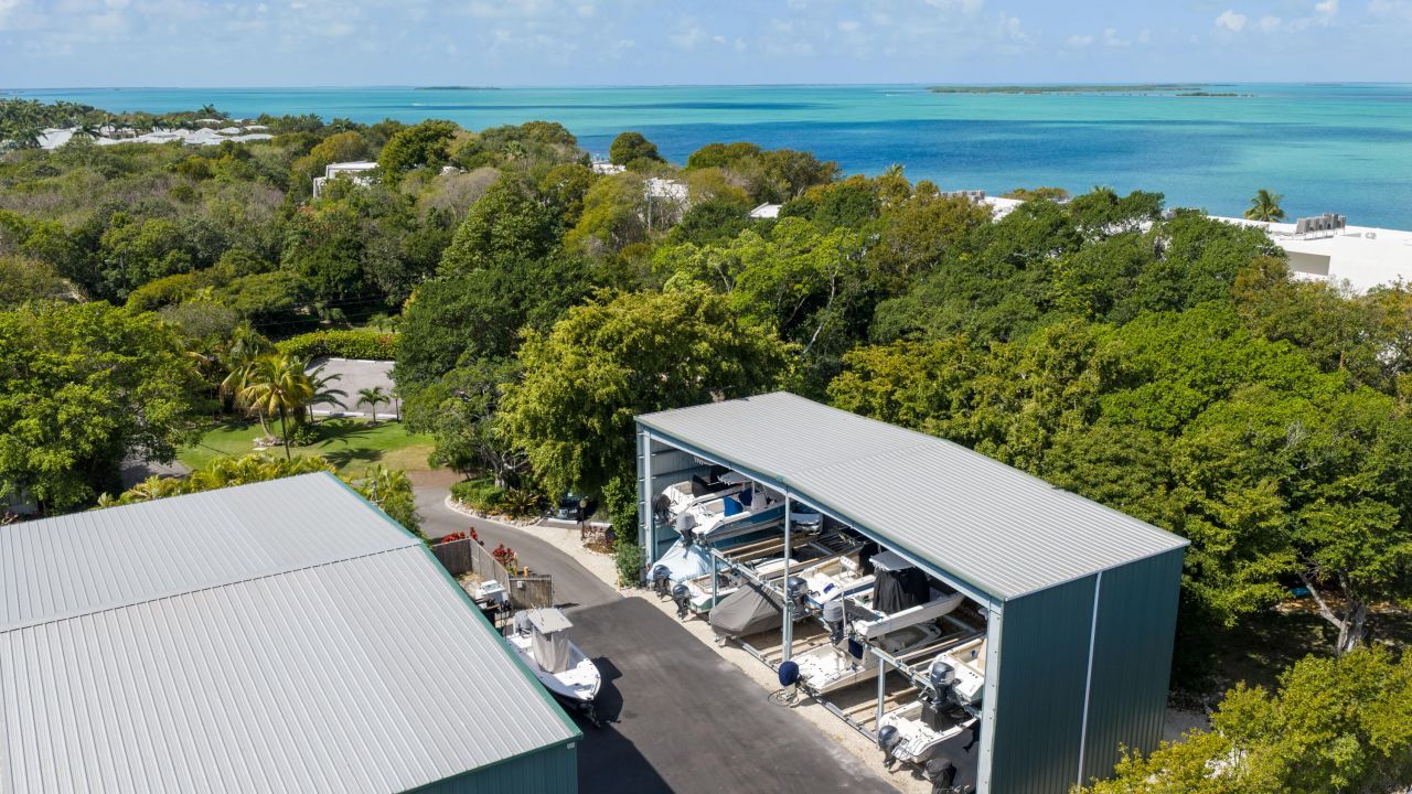 97652 Overseas Highway, Unit M4, Key Largo, FL 33037 Photo