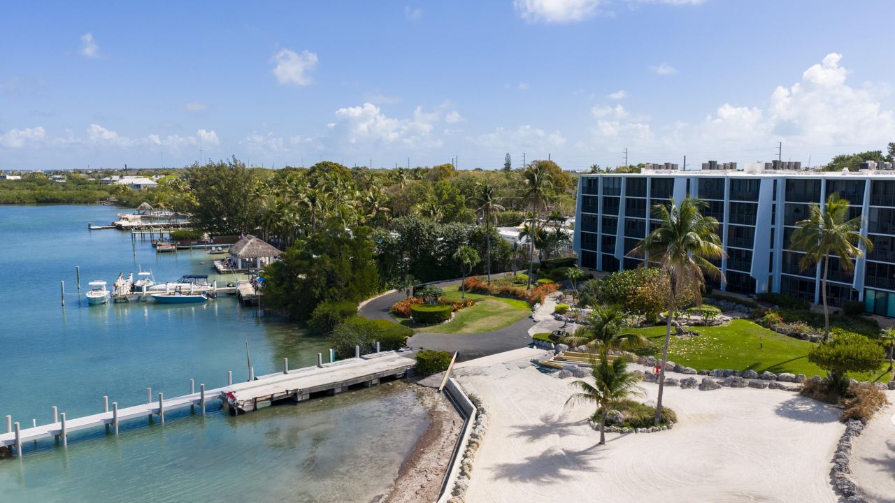 97652 Overseas Highway, Unit M4, Key Largo, FL 33037 Photo