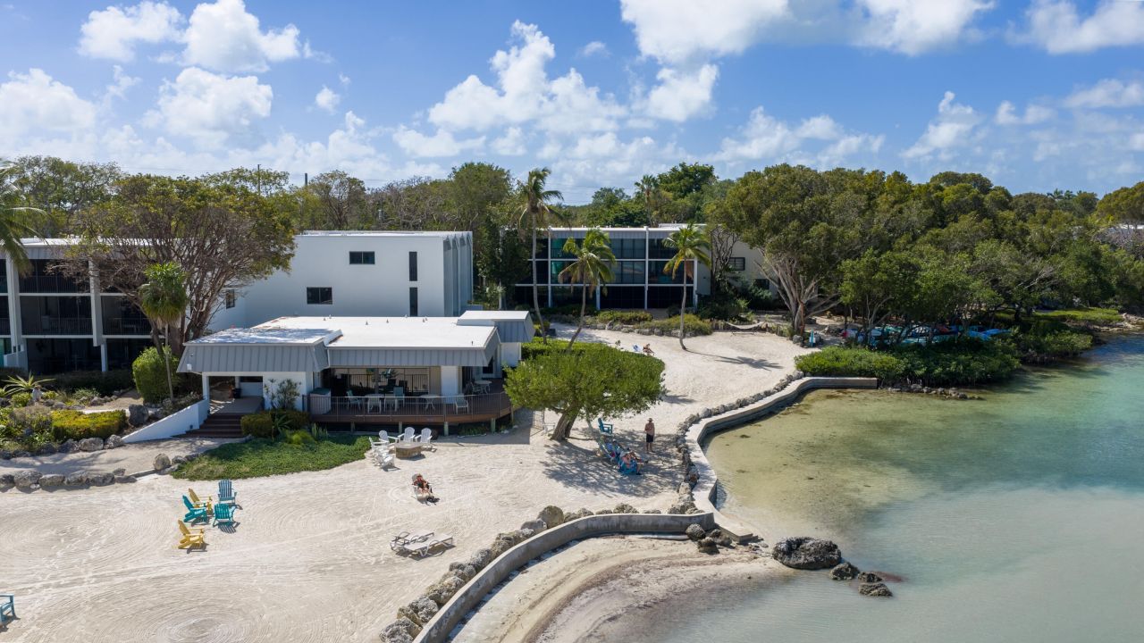 97652 Overseas Highway, Unit M4, Key Largo, FL 33037 Photo