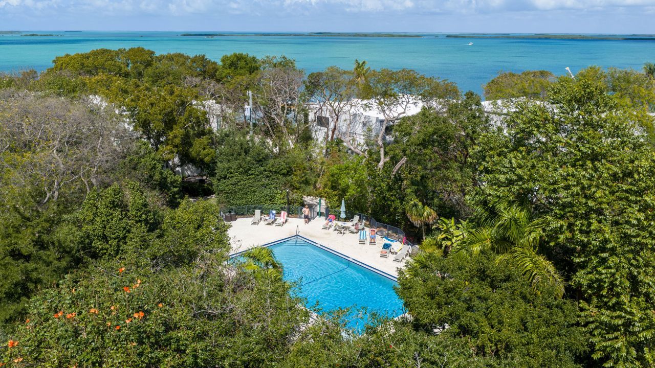97652 Overseas Highway, Unit M4, Key Largo, FL 33037 Photo