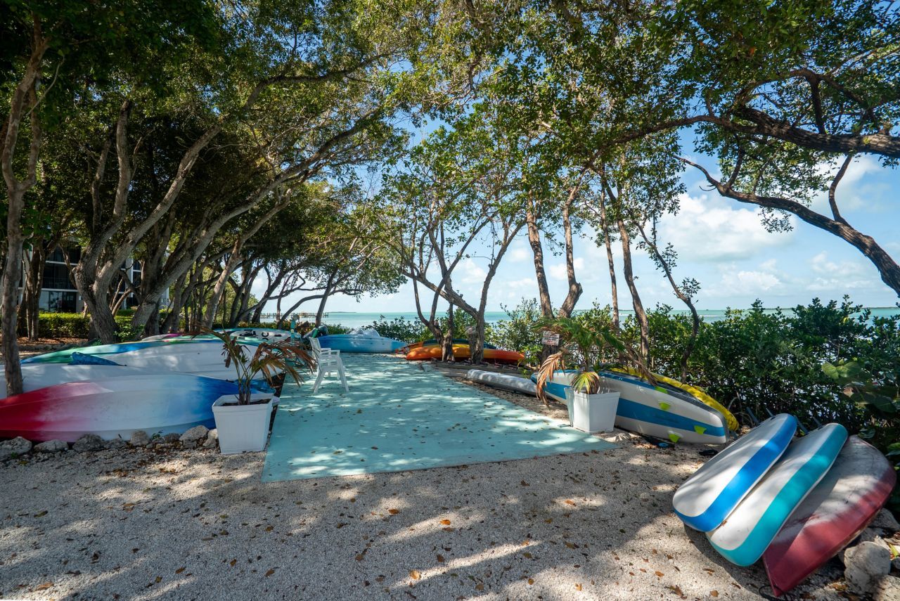 97652 Overseas Highway, Unit M4, Key Largo, FL 33037 Photo