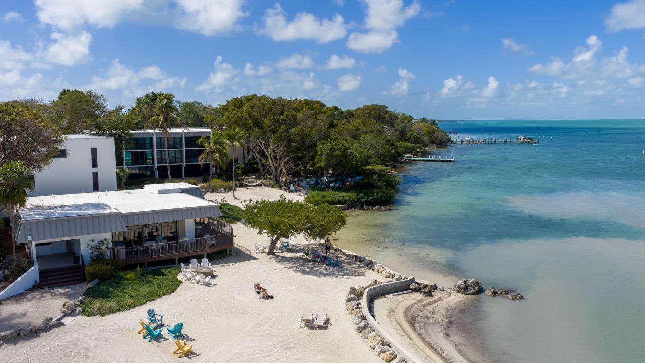 97652 Overseas Highway, Unit M4, Key Largo, FL 33037 Photo