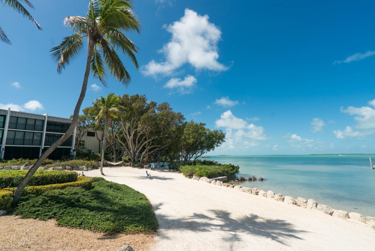 97652 Overseas Highway, Unit M4, Key Largo, FL 33037 Photo