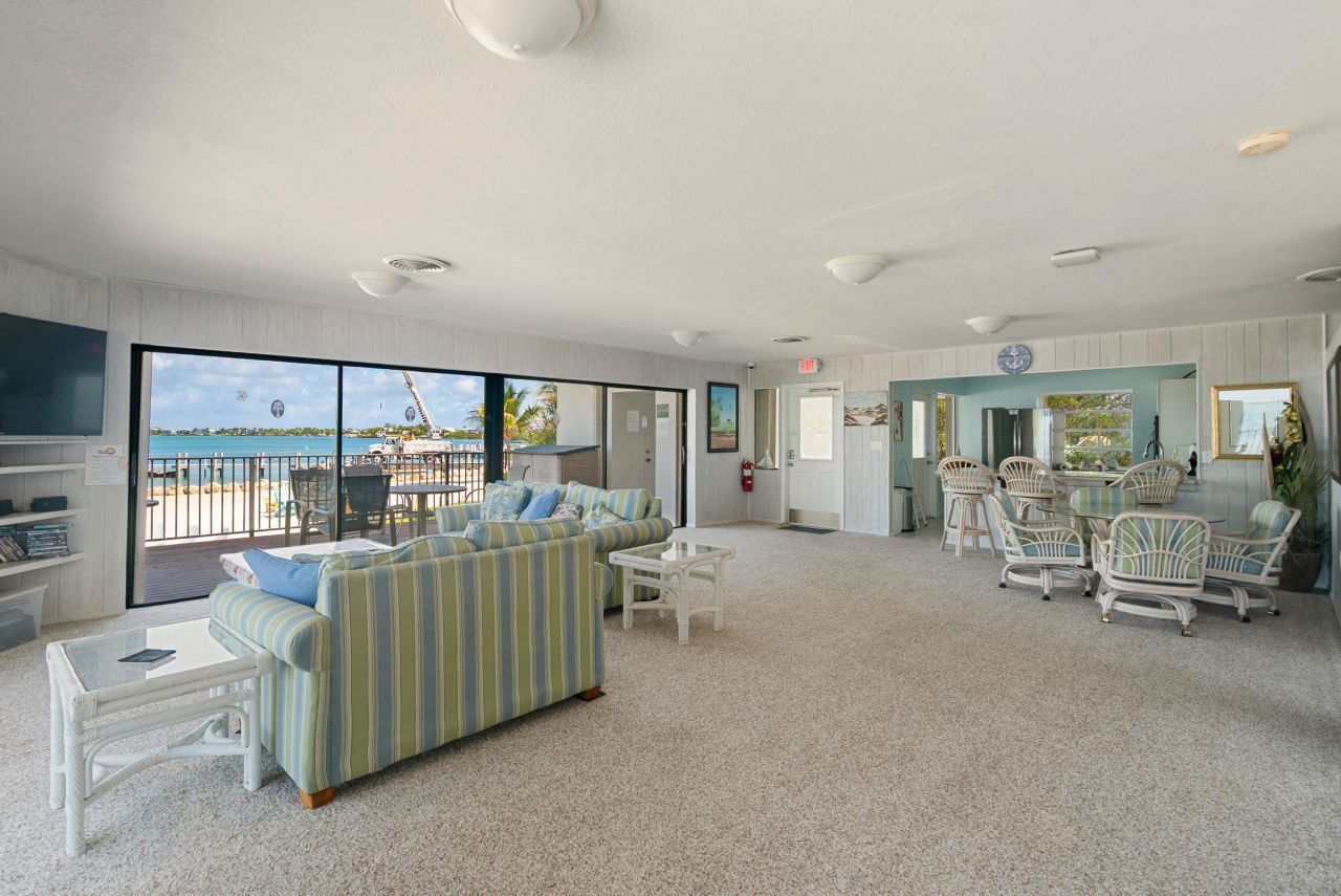 97652 Overseas Highway, Unit M4, Key Largo, FL 33037 Photo