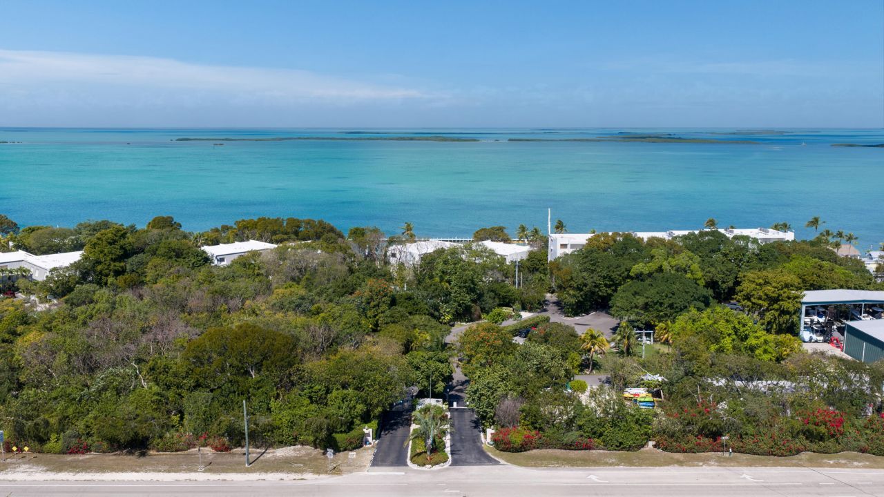 97652 Overseas Highway, Unit M4, Key Largo, FL 33037 Photo