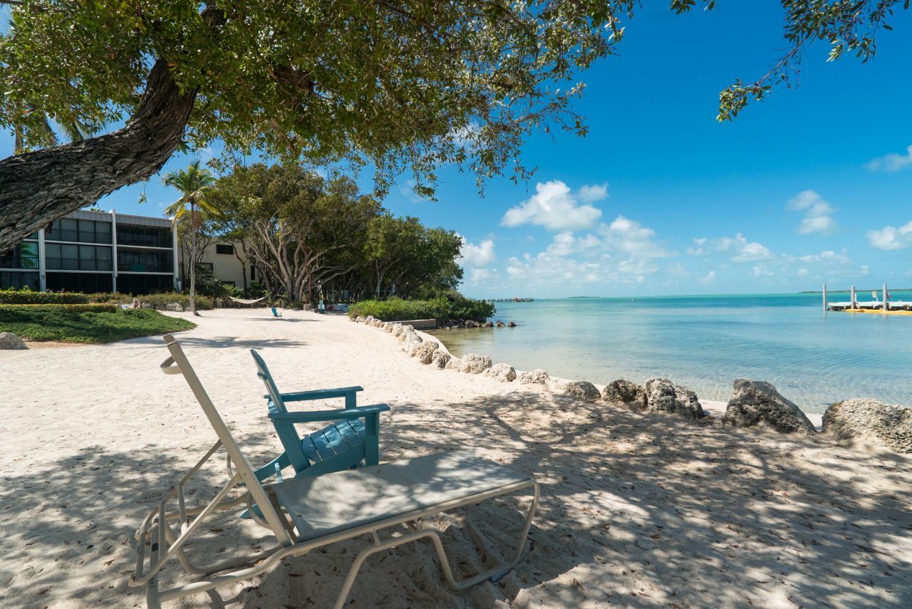 97652 Overseas Highway, Unit M4, Key Largo, FL 33037 Photo