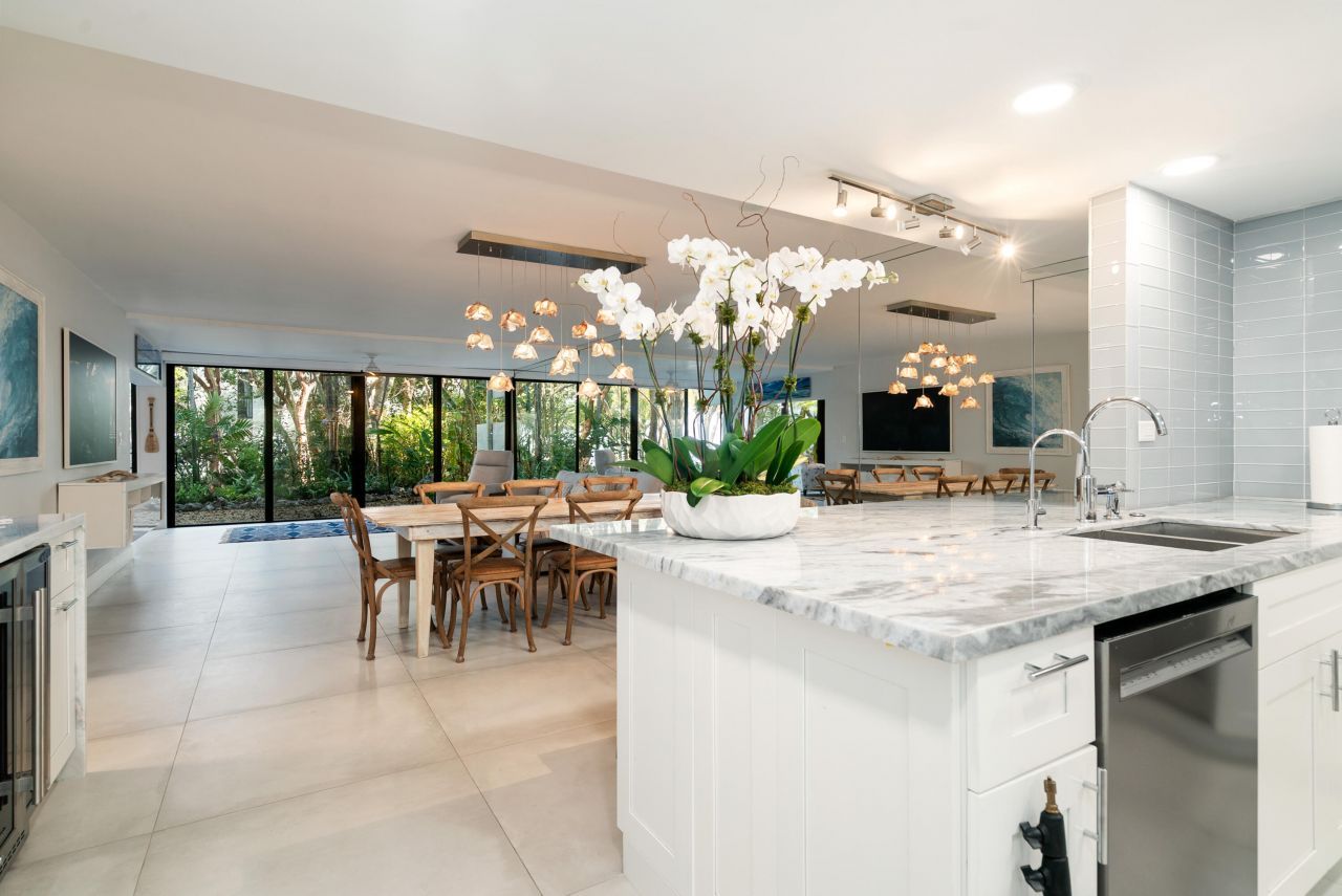 97652 Overseas Highway, Unit M4, Key Largo, FL 33037 Photo