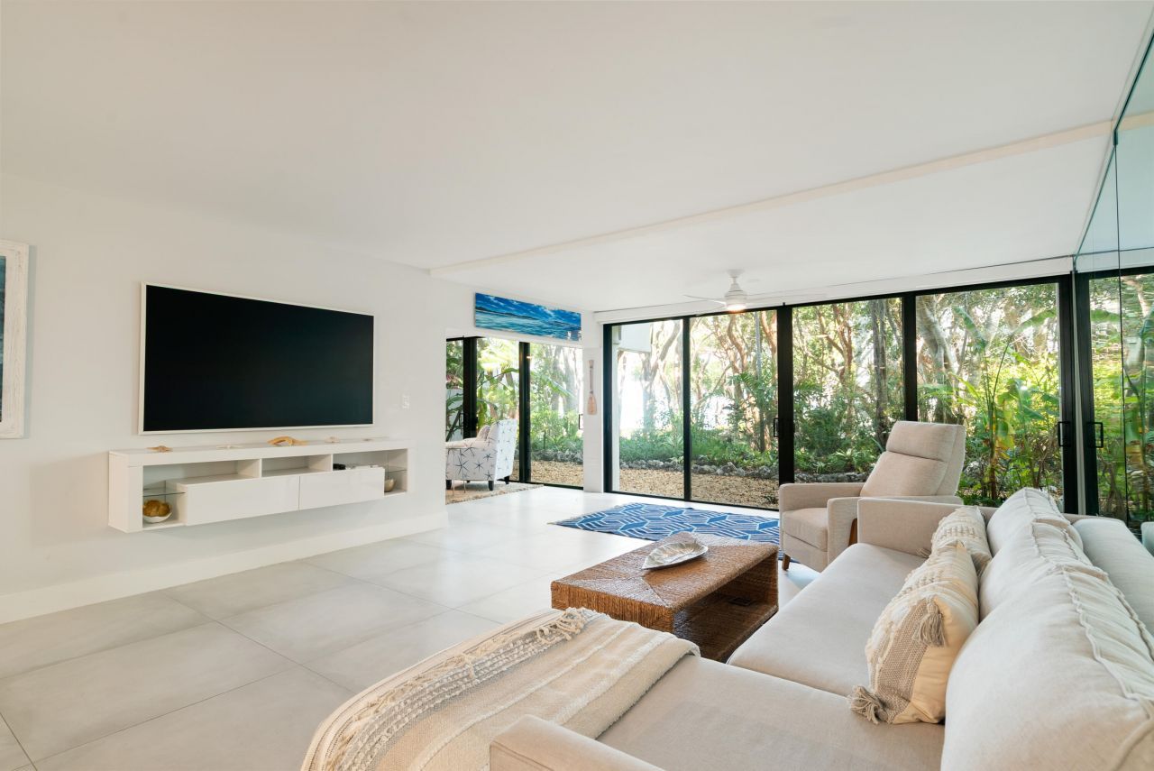 97652 Overseas Highway, Unit M4, Key Largo, FL 33037 Photo