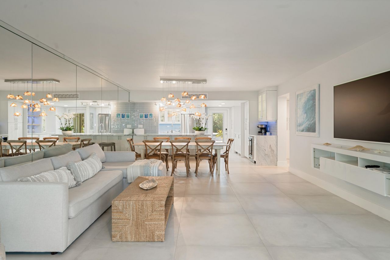 97652 Overseas Highway, Unit M4, Key Largo, FL 33037 Photo