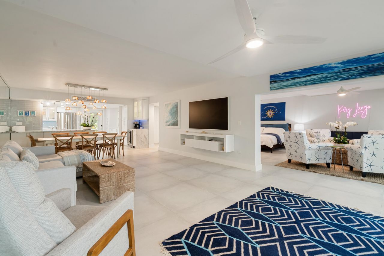 97652 Overseas Highway, Unit M4, Key Largo, FL 33037 Photo