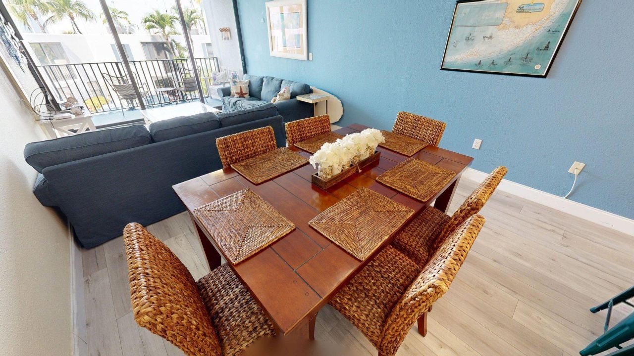 104350 Overseas Highway, Unit APT A204, Key Largo, FL 33037 Photo