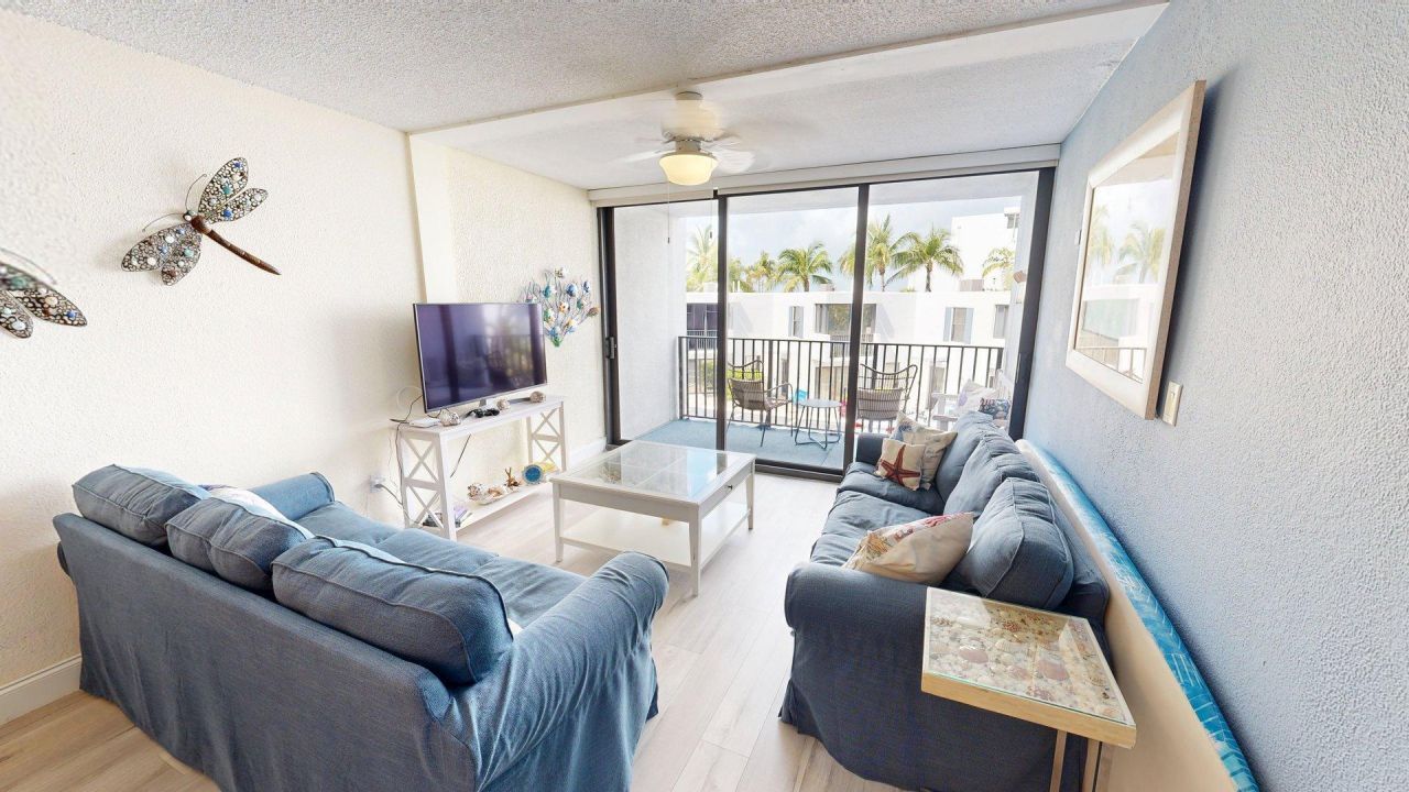 104350 Overseas Highway, Unit APT A204, Key Largo, FL 33037 Photo