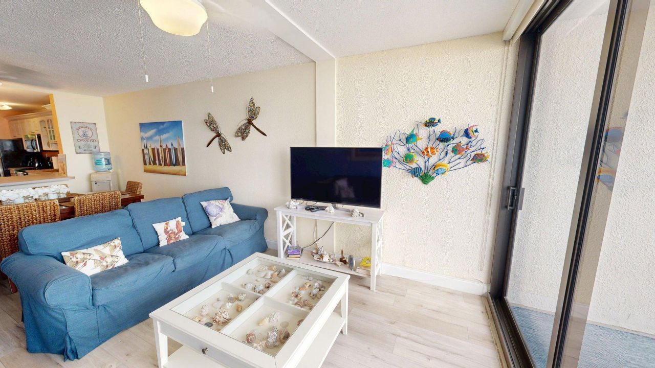 104350 Overseas Highway, Unit APT A204, Key Largo, FL 33037 Photo