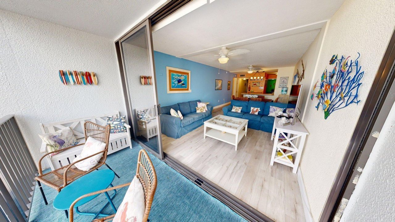 104350 Overseas Highway, Unit APT A204, Key Largo, FL 33037 Photo