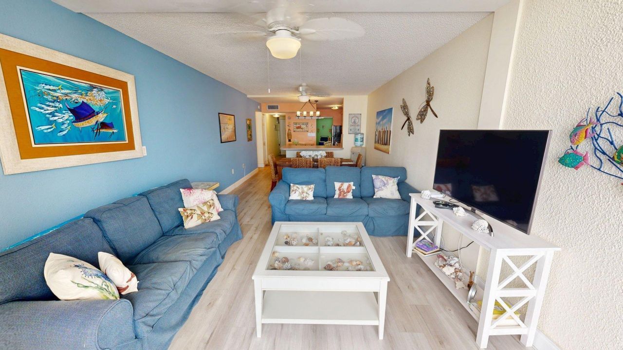 104350 Overseas Highway, Unit APT A204, Key Largo, FL 33037 Photo